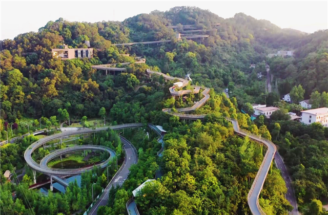 EBpay集团荣获两项国家级协会工程建设科学技术奖！