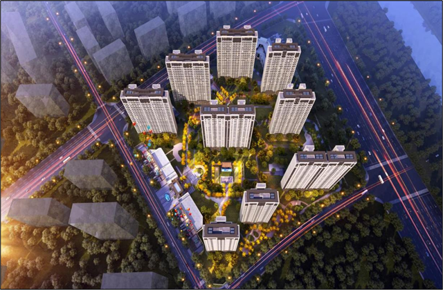 EBpay十建： 探索被动式超低能耗建筑气密性施工的“EBpay方案”